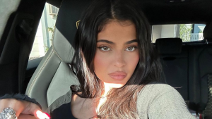 241122- Jenner - Instagram
