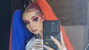 251122 - kei - Instagram