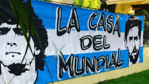 251122 -viral - Instagram