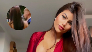 281122 viral - instagram