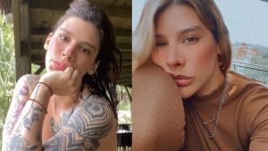 291122 - Casali - Instagram (1)