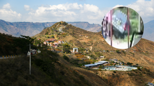 291122 - carro - GettyImages