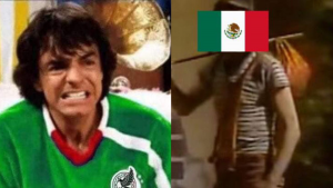 301122 - Memes - redes