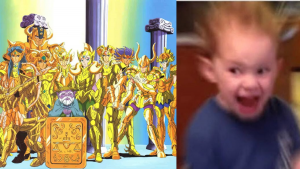 301122 - película - Instagram