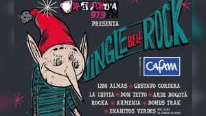 WhatsApp Image 2022-11-09 at 9.58.54 AM