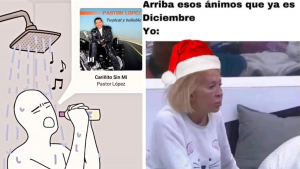 011222 - memes navidad - redes