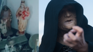 011222 - viral abueluita - GettyImages