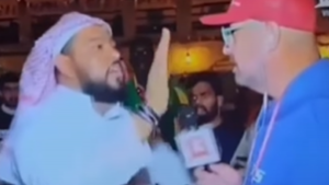 011222 - viral hincha - redes