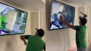 011222 - viral mexicano - redes