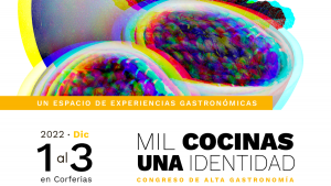 02122022 Gastronomia