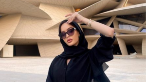 02122022 Natalia Barulich