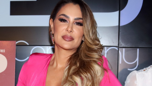 02122022 Ninel Conde