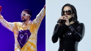 Lo mejor y peor del 2022: peor canción del año