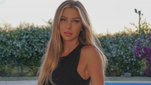 031222 - hincha argentina - Instagram