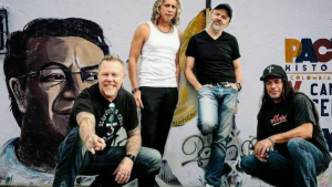 041222 - Petro - redes