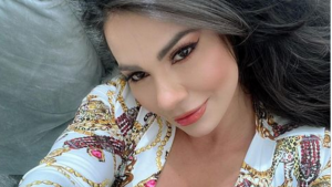 06122022 Esperanza Gómez