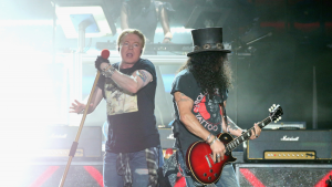 06122022Guns n roses