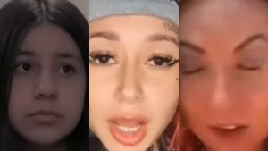 Lo menos peor del 2022: ¿Cuál fue el video viral del año?