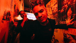 081222 - Diamante eléctrico - Instagram