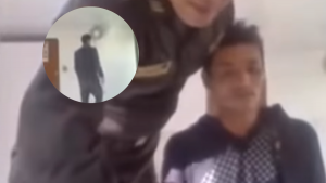 081222 - viral - captura pantalla (1)