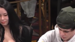 101222 - poker - captura de pantalla