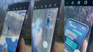 101222 - viral - captura (1)