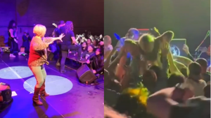 12122022 abuelita metalica