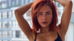 12122022 johanna fadul