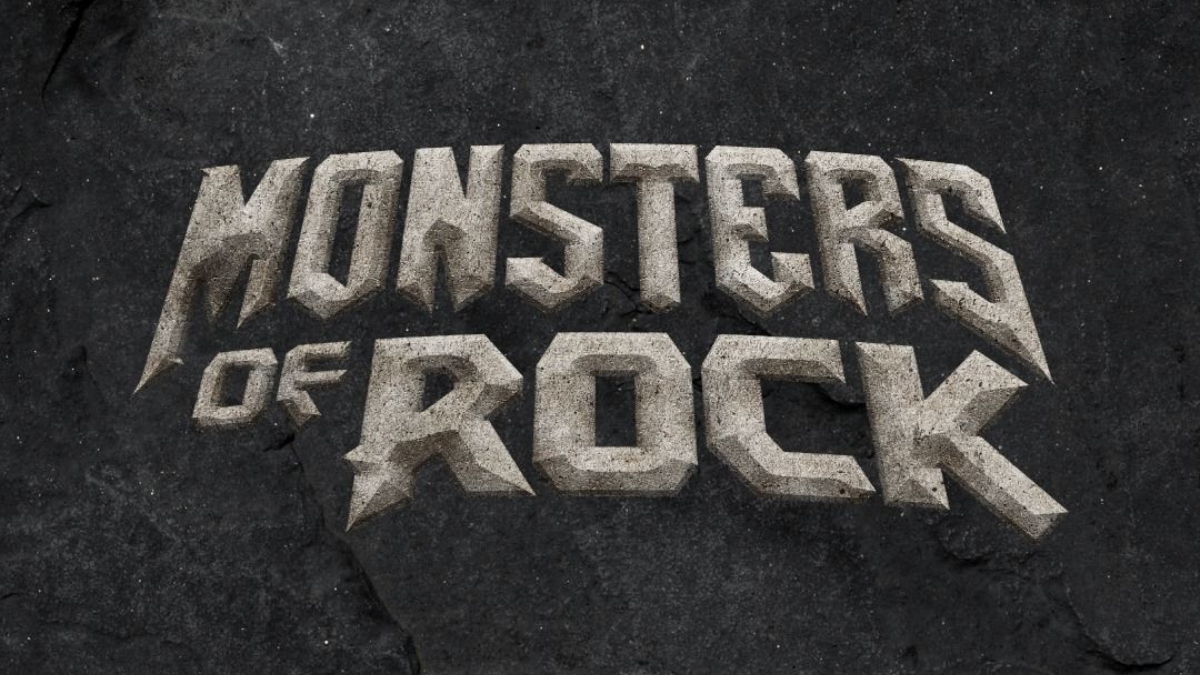 Monsters Of Rock: entradas, precios y todos los detalles