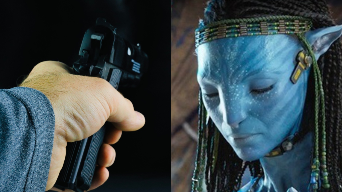 Pánico en sala de cine en México: hubo tiroteo en el estreno de ‘Avatar 2’