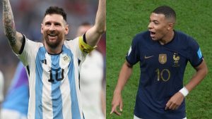 La trágica predicción de Mhoni Vidente para el final del Mundial 2022