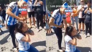 19122022 video viral