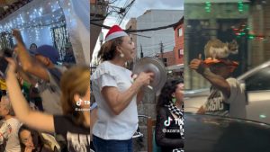 21122022_NovenaRock(1)