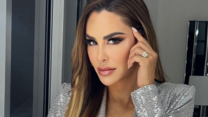 22122022 Ninel Conde