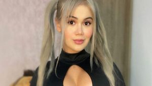 24122022_CintiaCossio