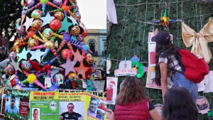 Deudores alimentarios