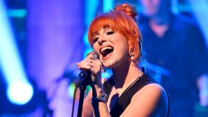 Feliz cumpleaños Hayley Williams: cinco canciones para festejar con la cantante