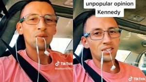 28122022 taxista tiktok