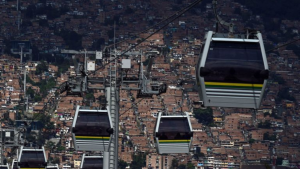 281222 - Metro - GettyImages