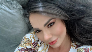 311222 - Esperanza Gomez - Instagram