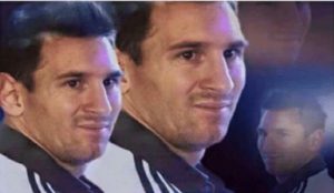 WhatsApp Image 2022-12-15 at 2.58.51 PM