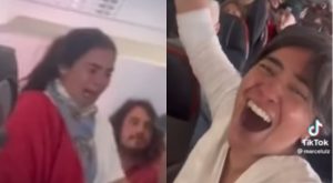 19122022 Celebración