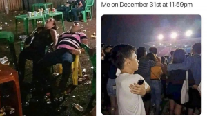 010123 - memes - captura