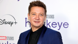 020123 -Jeremy Renner - Getty