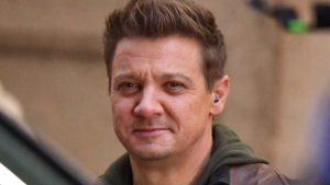 03012023 Jeremy Renner(1)