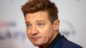 030123 - Renner - GettyImages