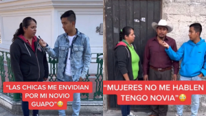 030123 - viral - redes