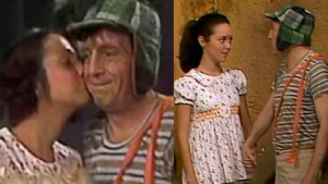 040123 - El Chavo - captura pantalla