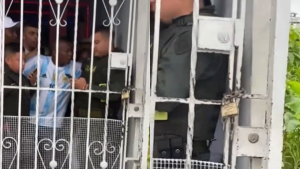 040123 - viral - Twitter