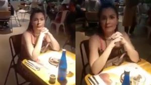 040123 - viral - captura pantalla